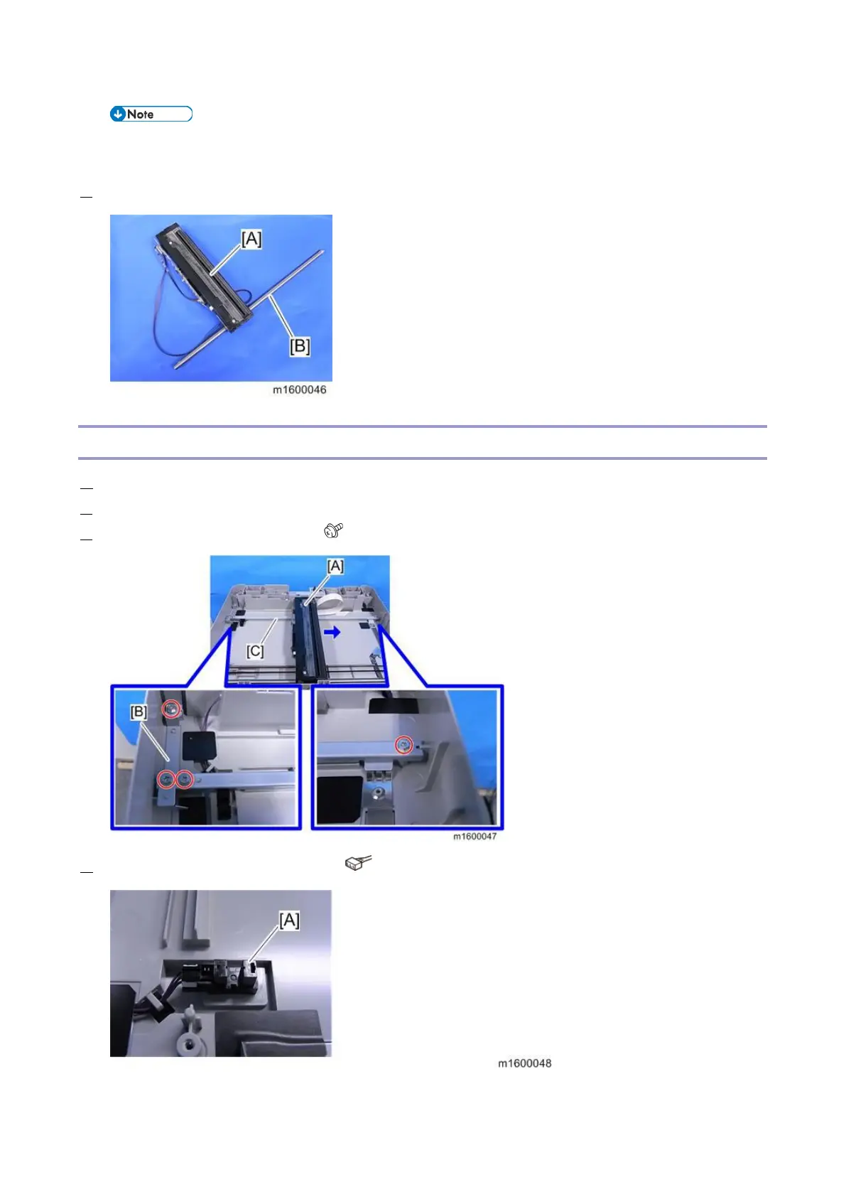 Page #194 background image