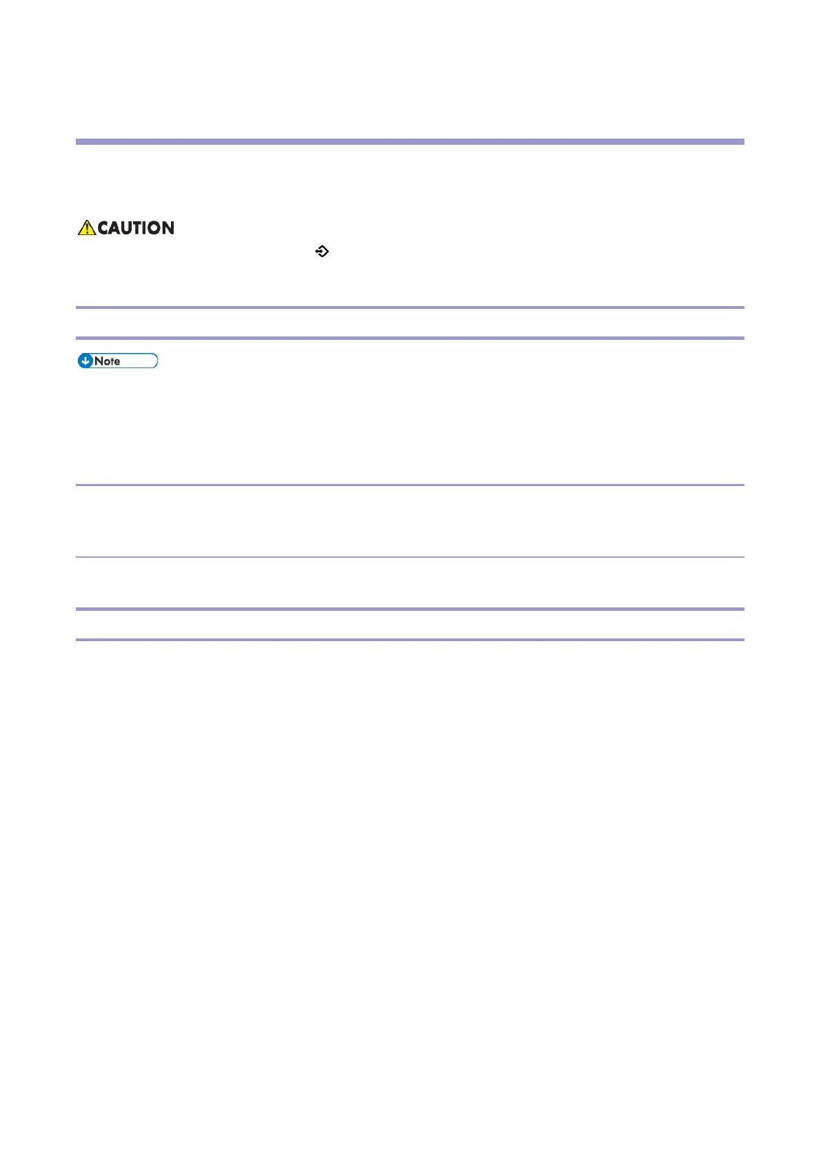 Page #196 background image