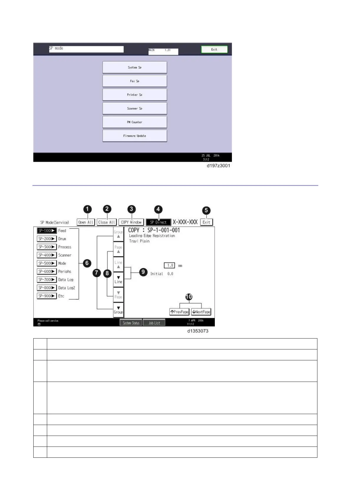 Page #197 background image