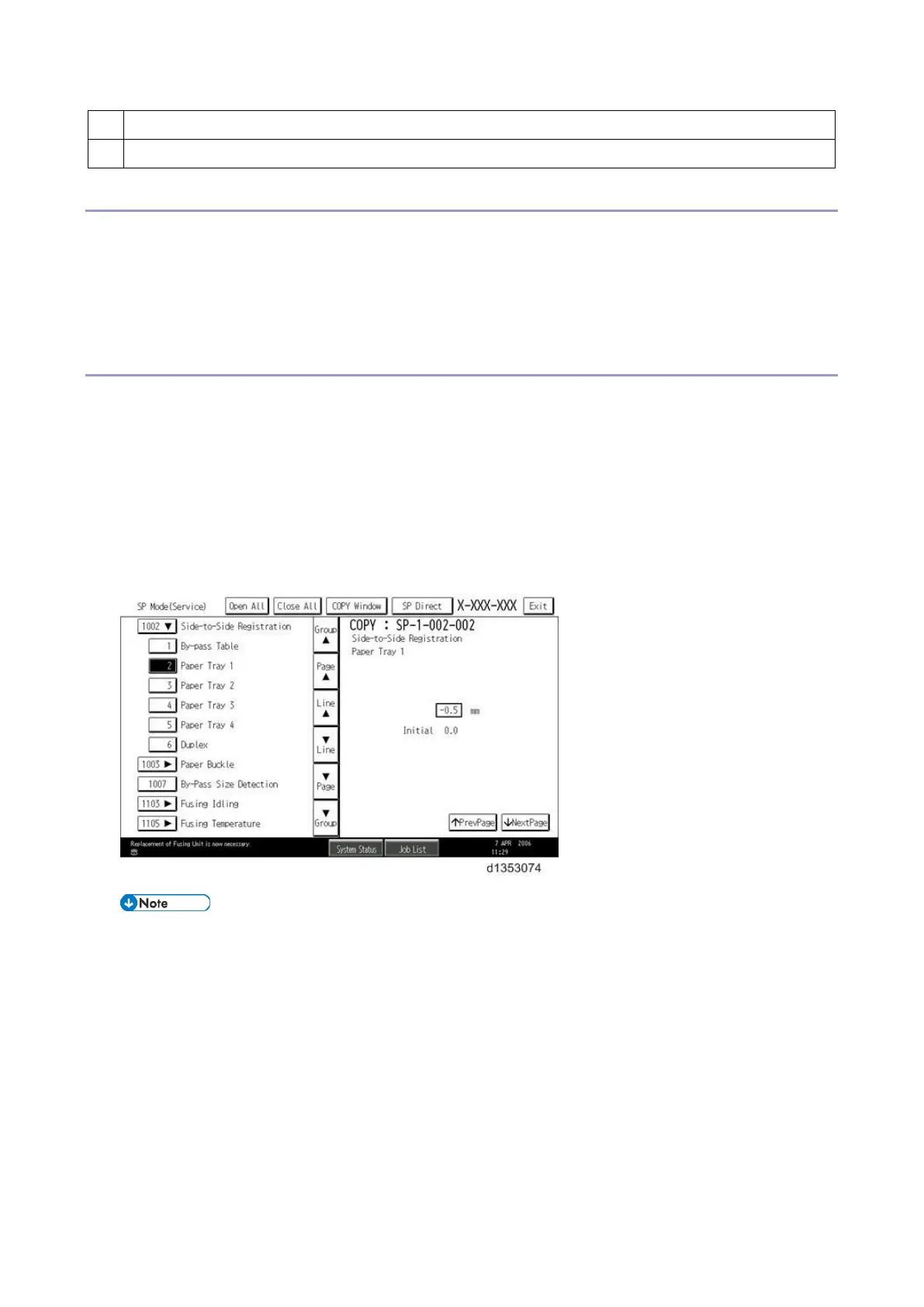 Page #198 background image