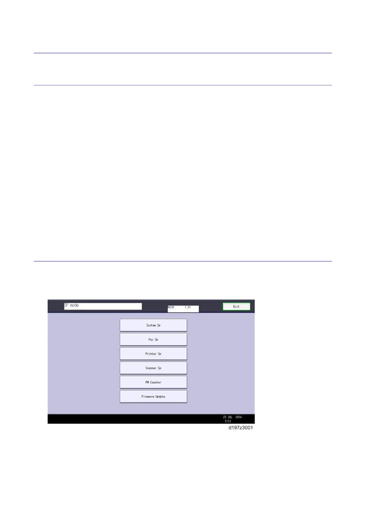 Page #199 background image