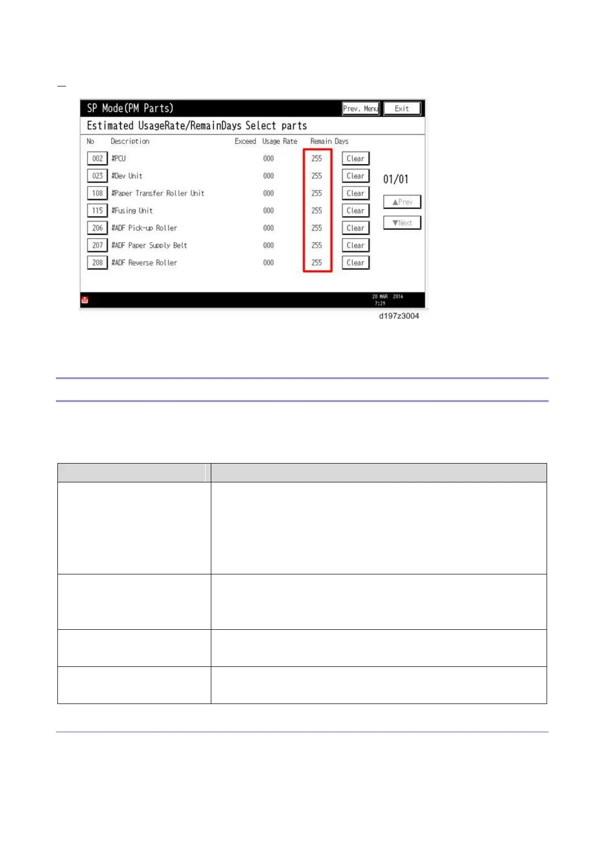 Page #201 background image