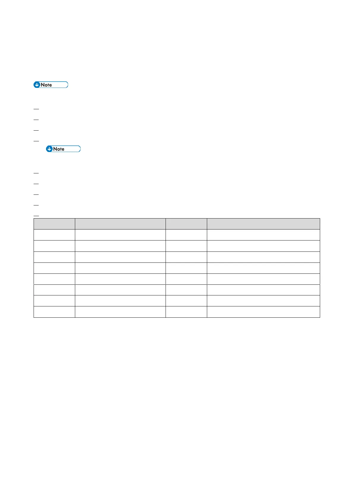 Page #204 background image