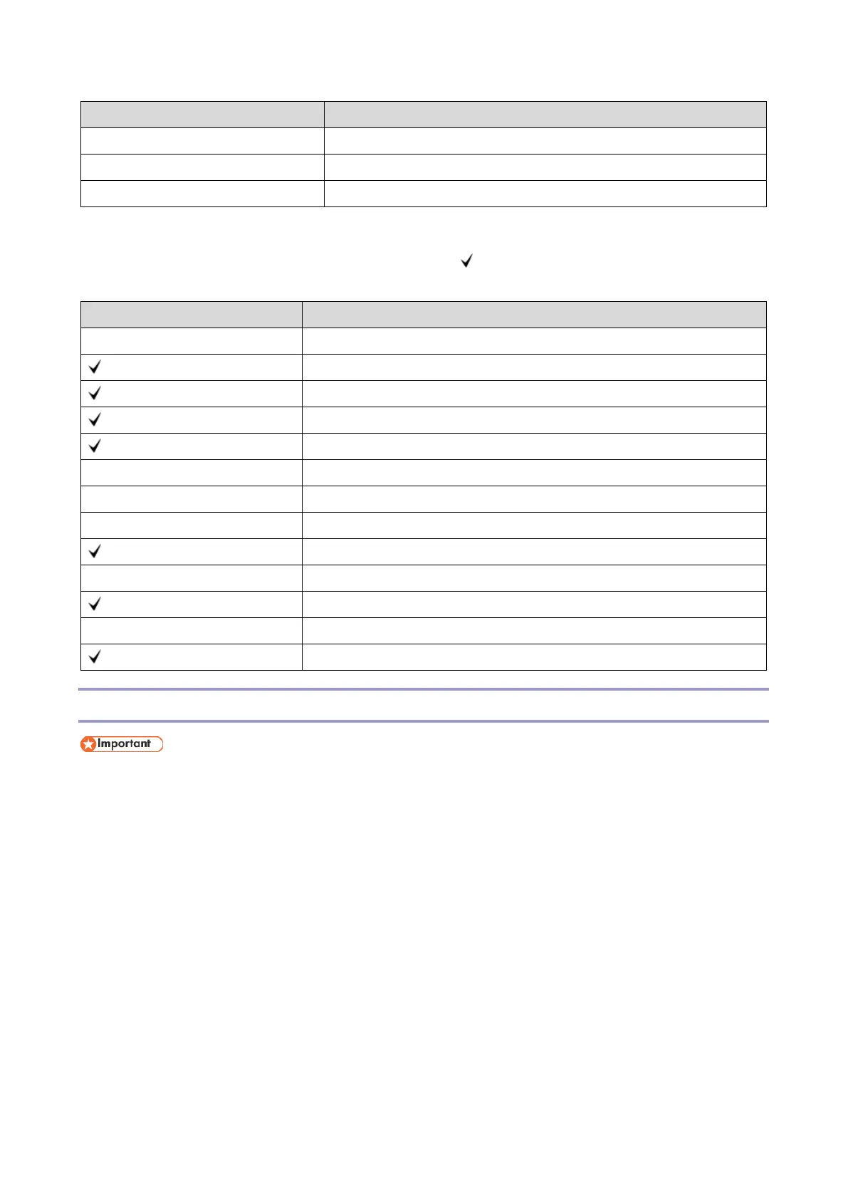 Page #206 background image