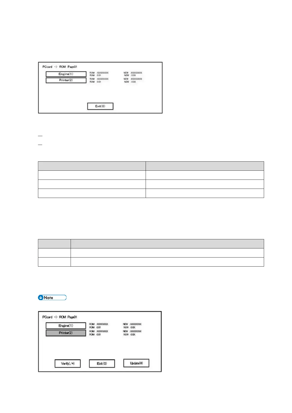 Page #208 background image