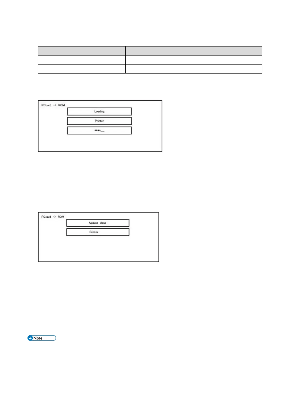 Page #209 background image