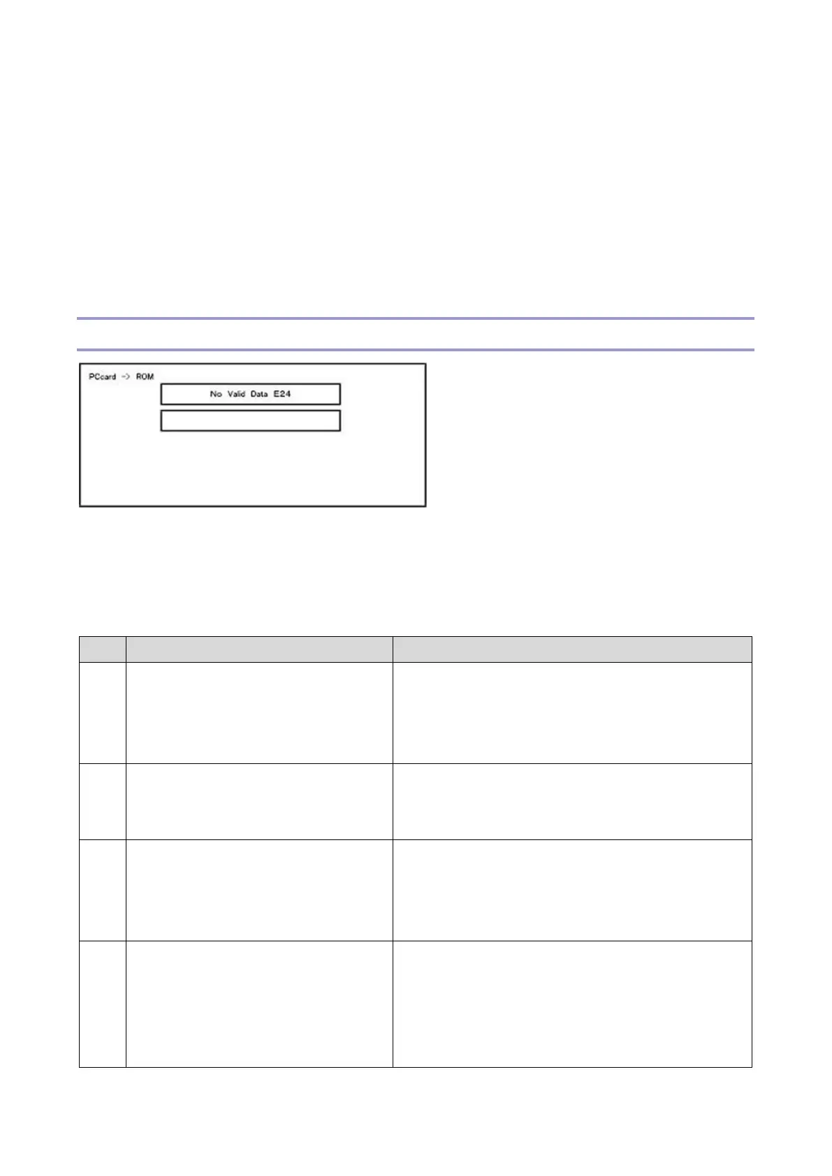 Page #210 background image
