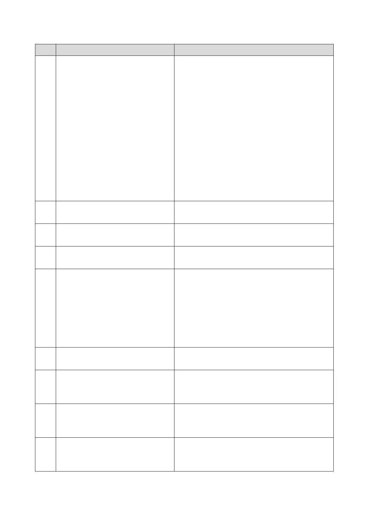 Page #211 background image