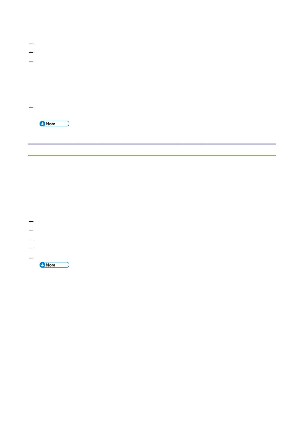 Page #219 background image
