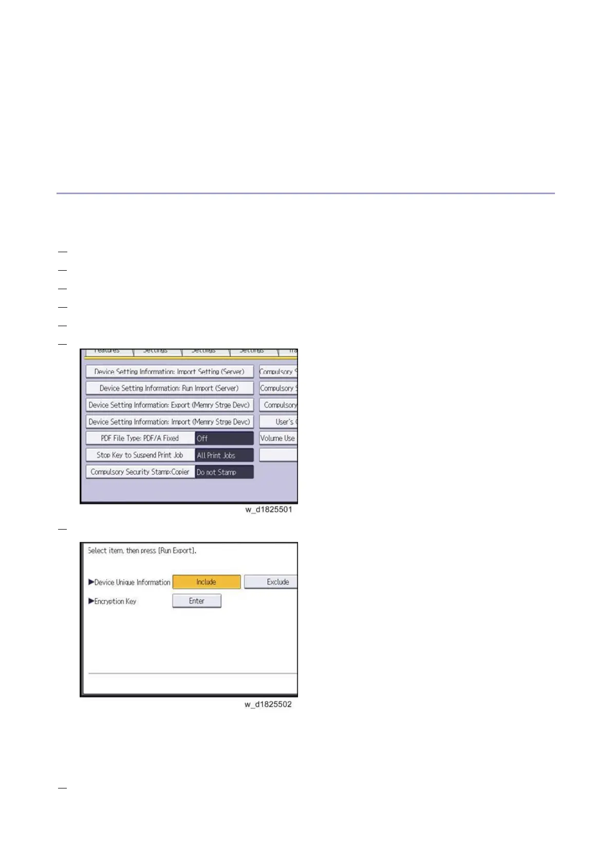 Page #221 background image