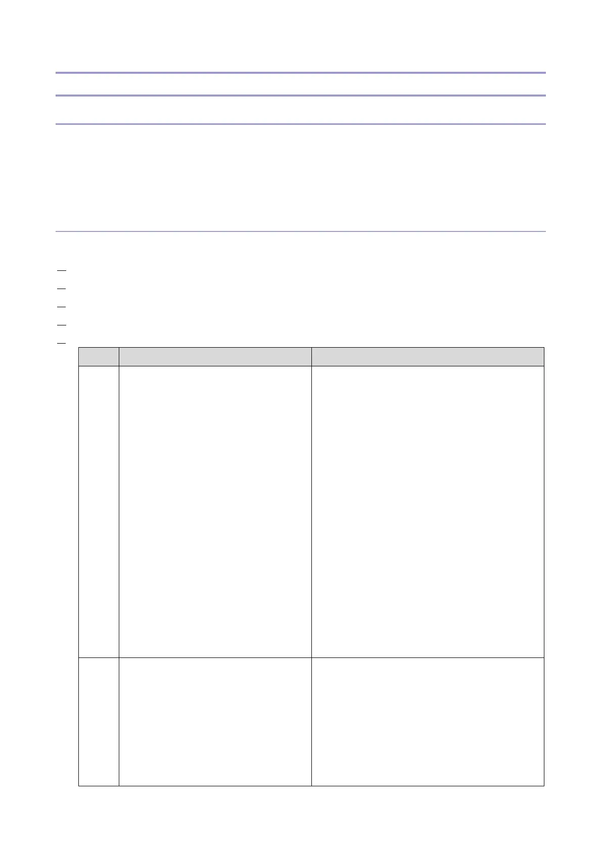 Page #223 background image
