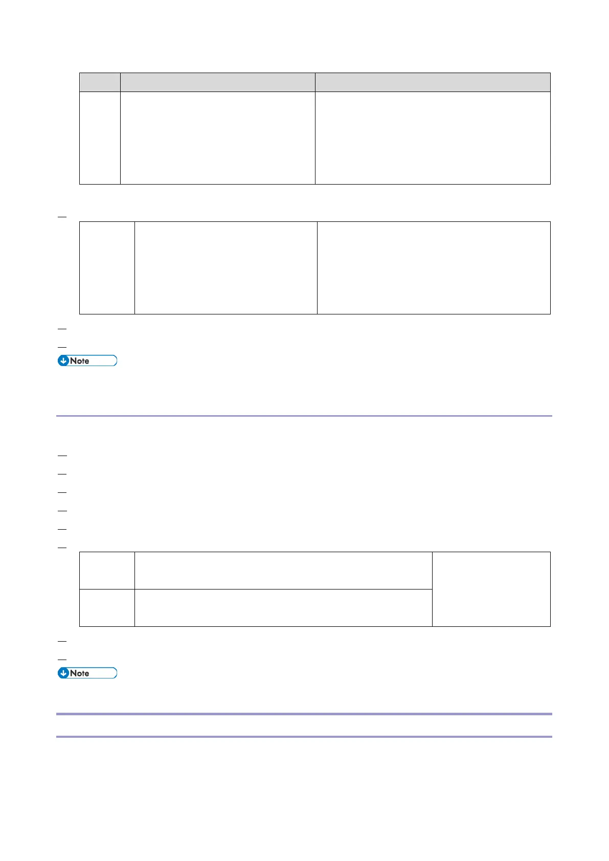Page #224 background image