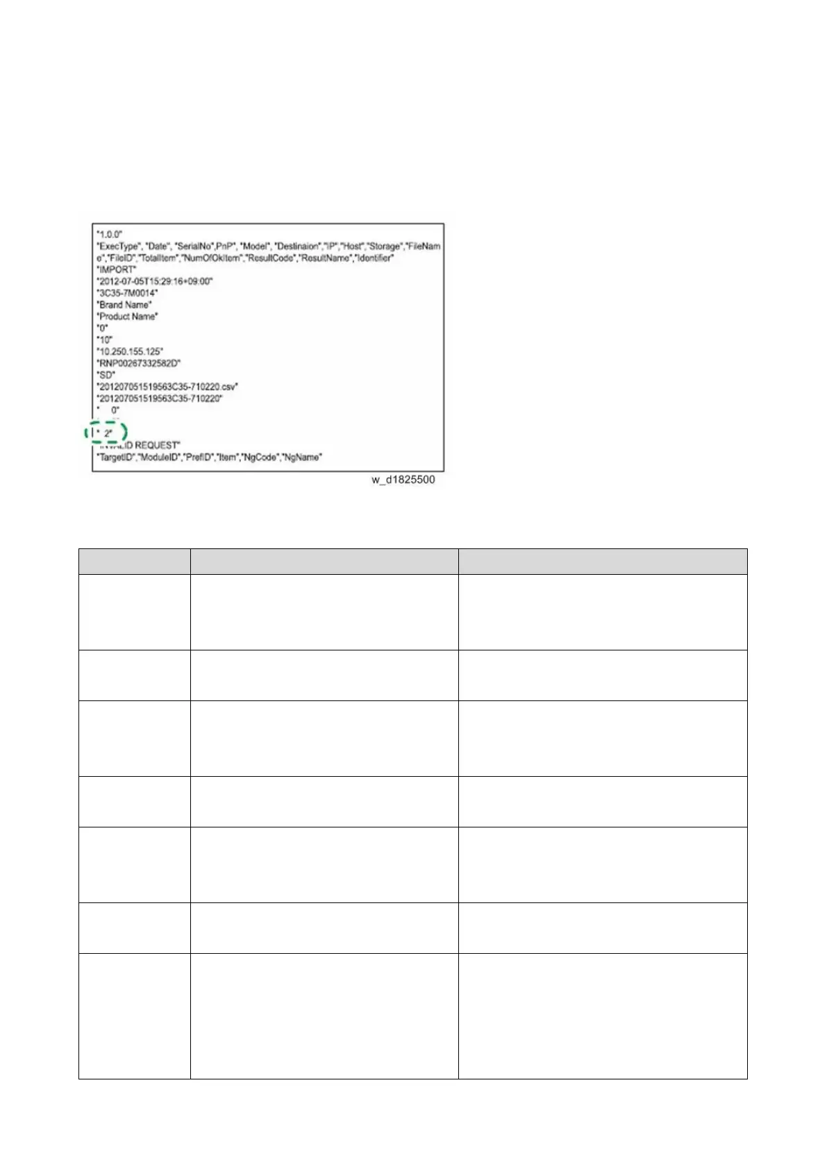 Page #225 background image