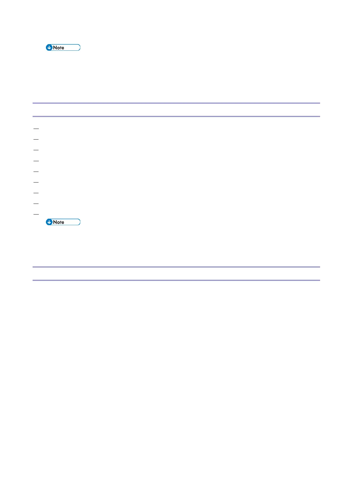 Page #228 background image
