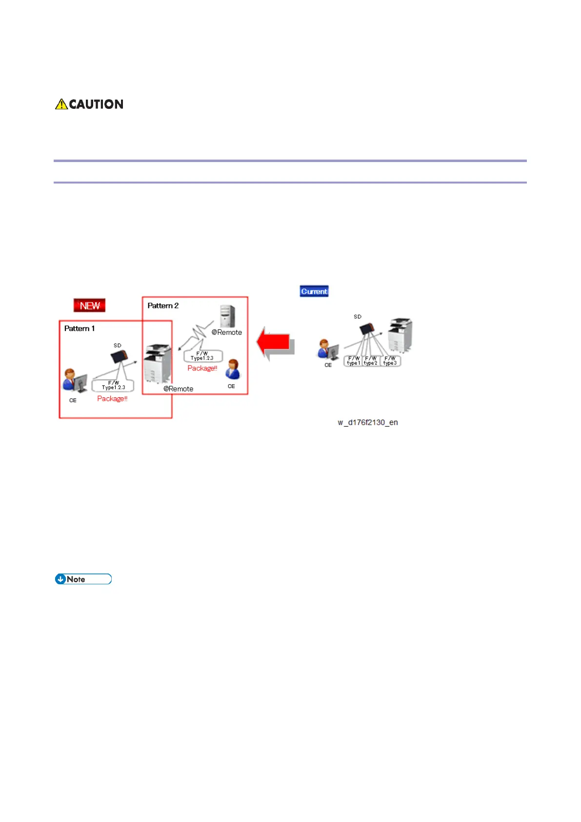 Page #231 background image