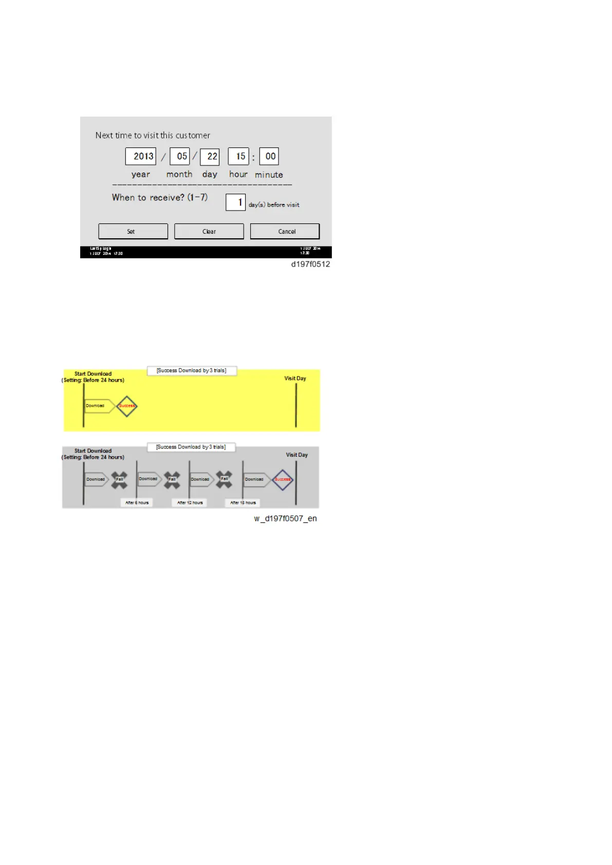 Page #236 background image