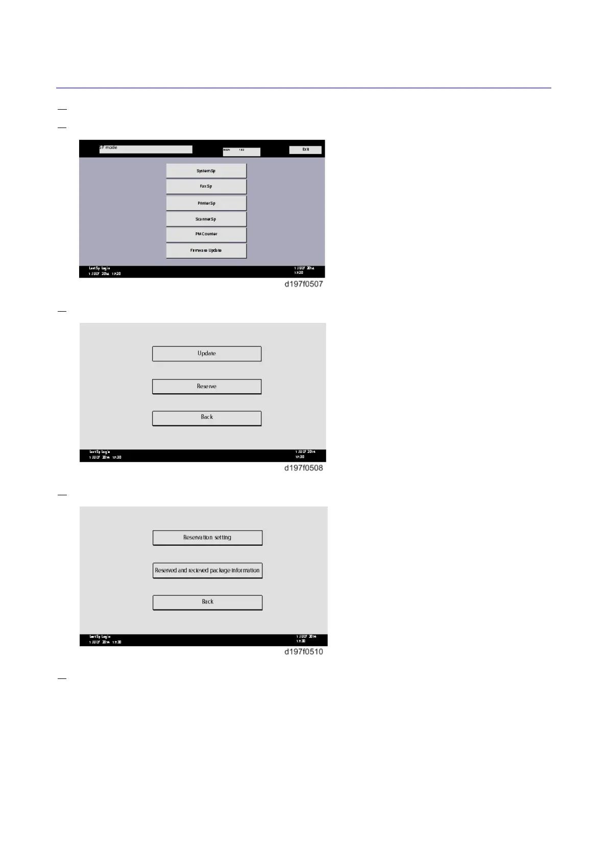 Page #237 background image