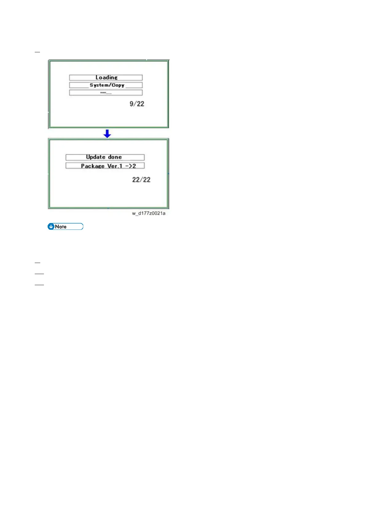 Page #242 background image