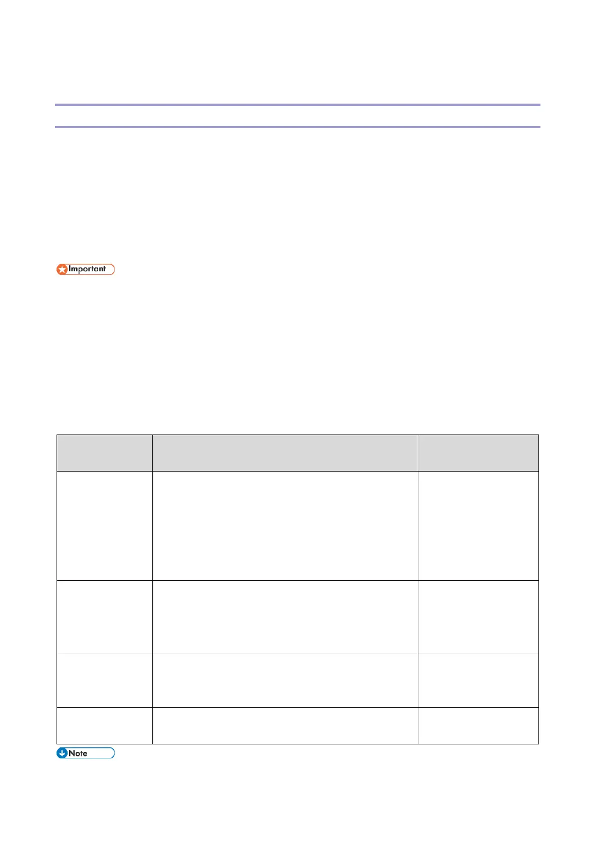 Page #243 background image