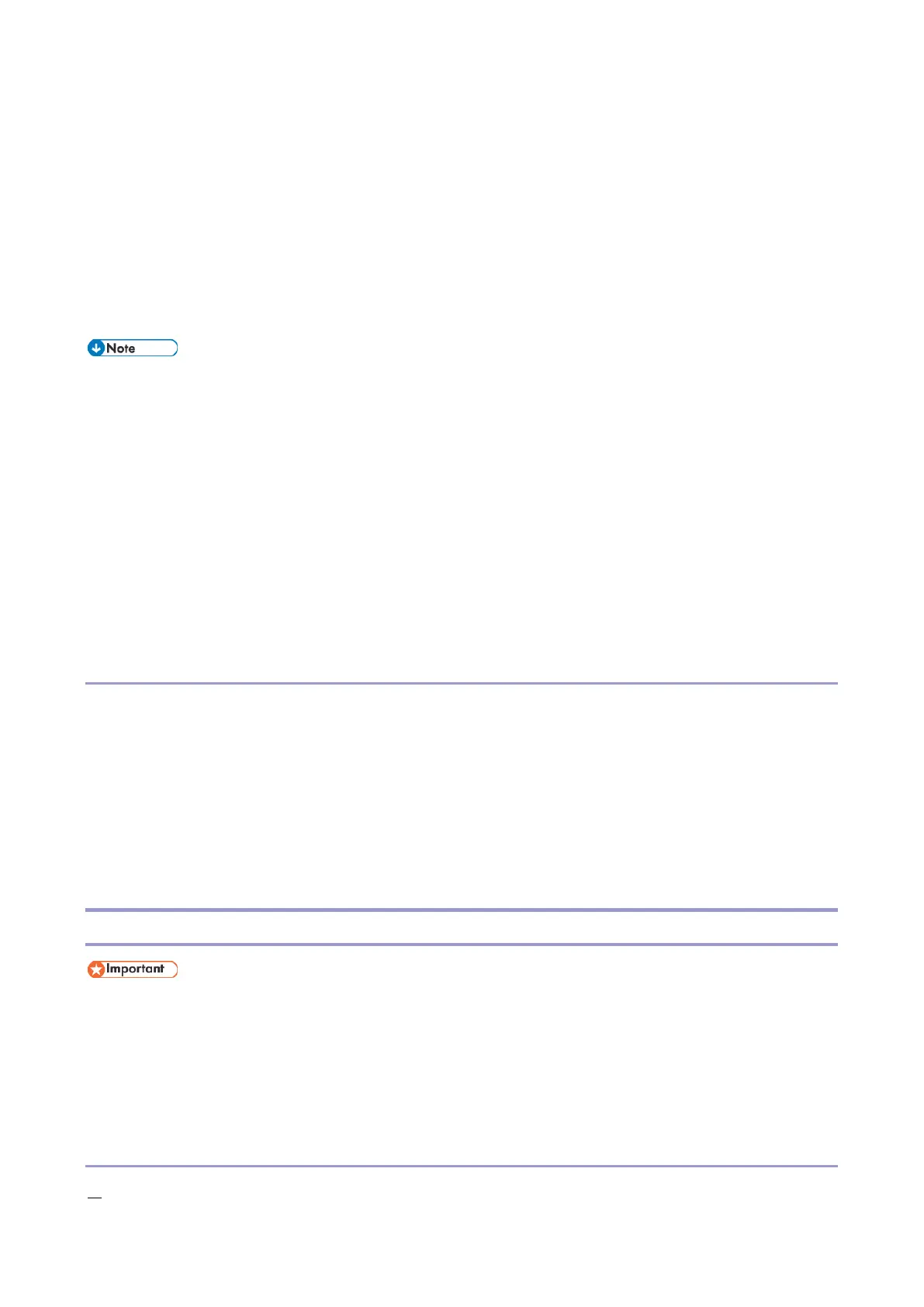 Page #244 background image