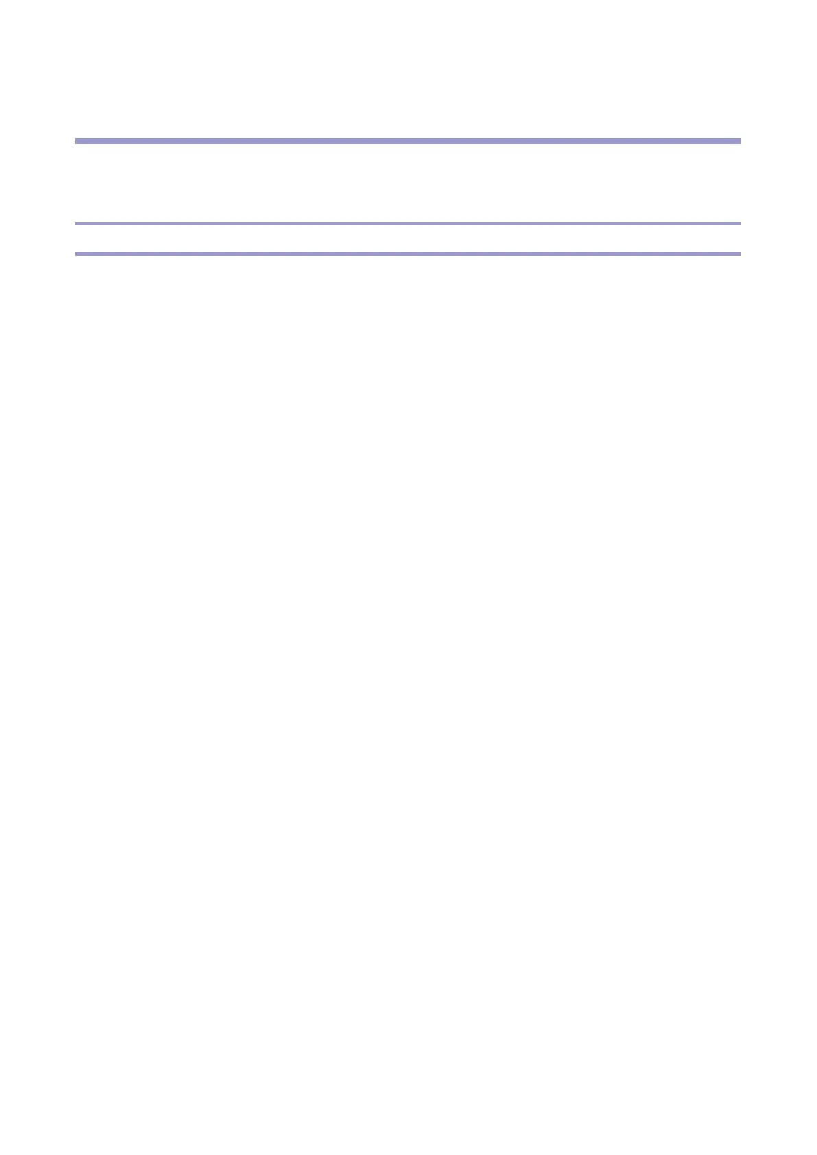 Page #250 background image