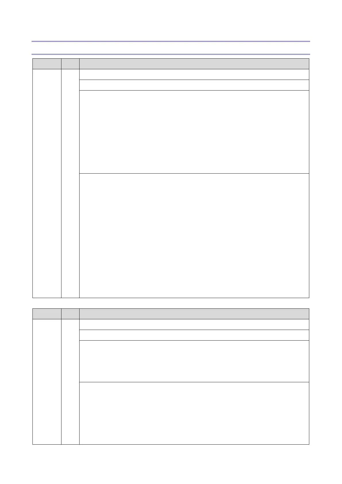 Page #252 background image