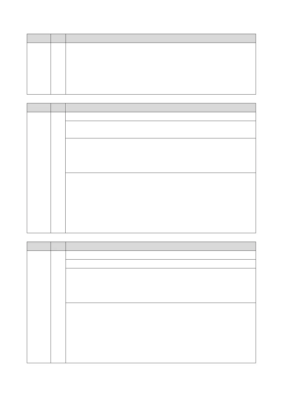 Page #253 background image