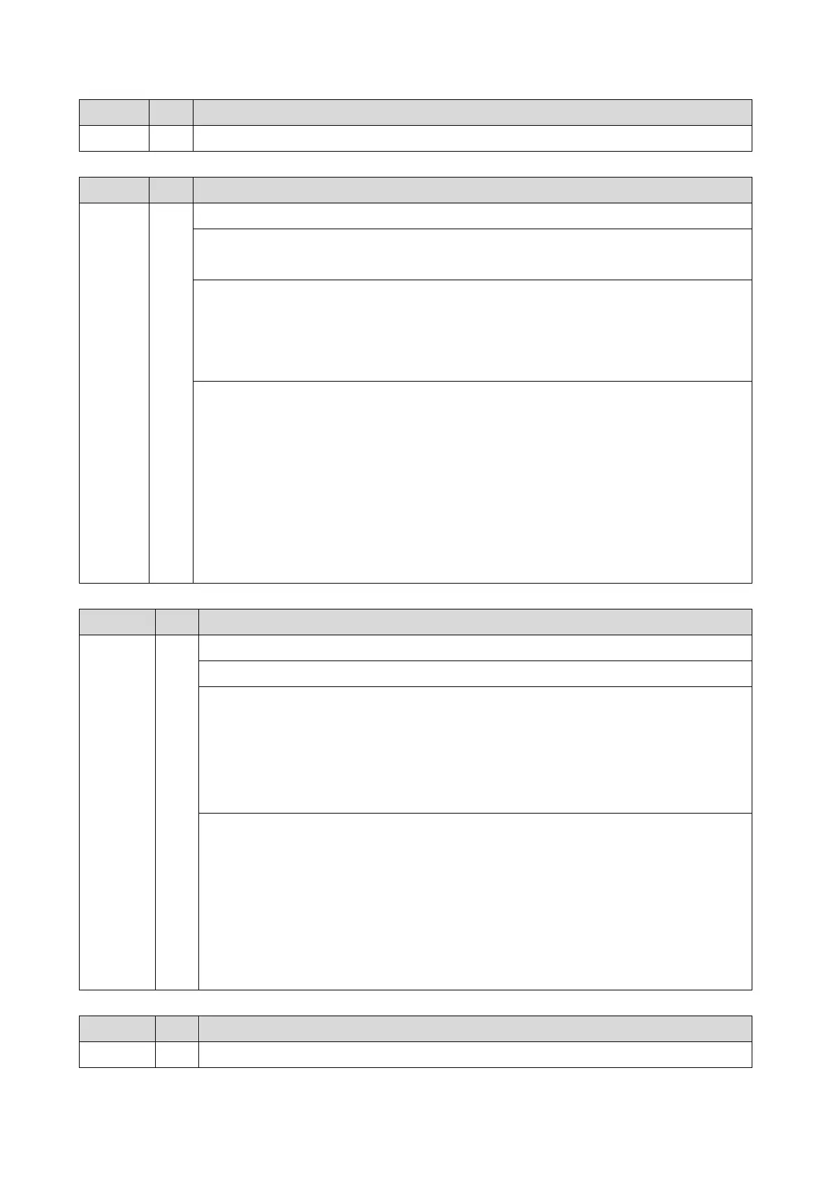 Page #254 background image