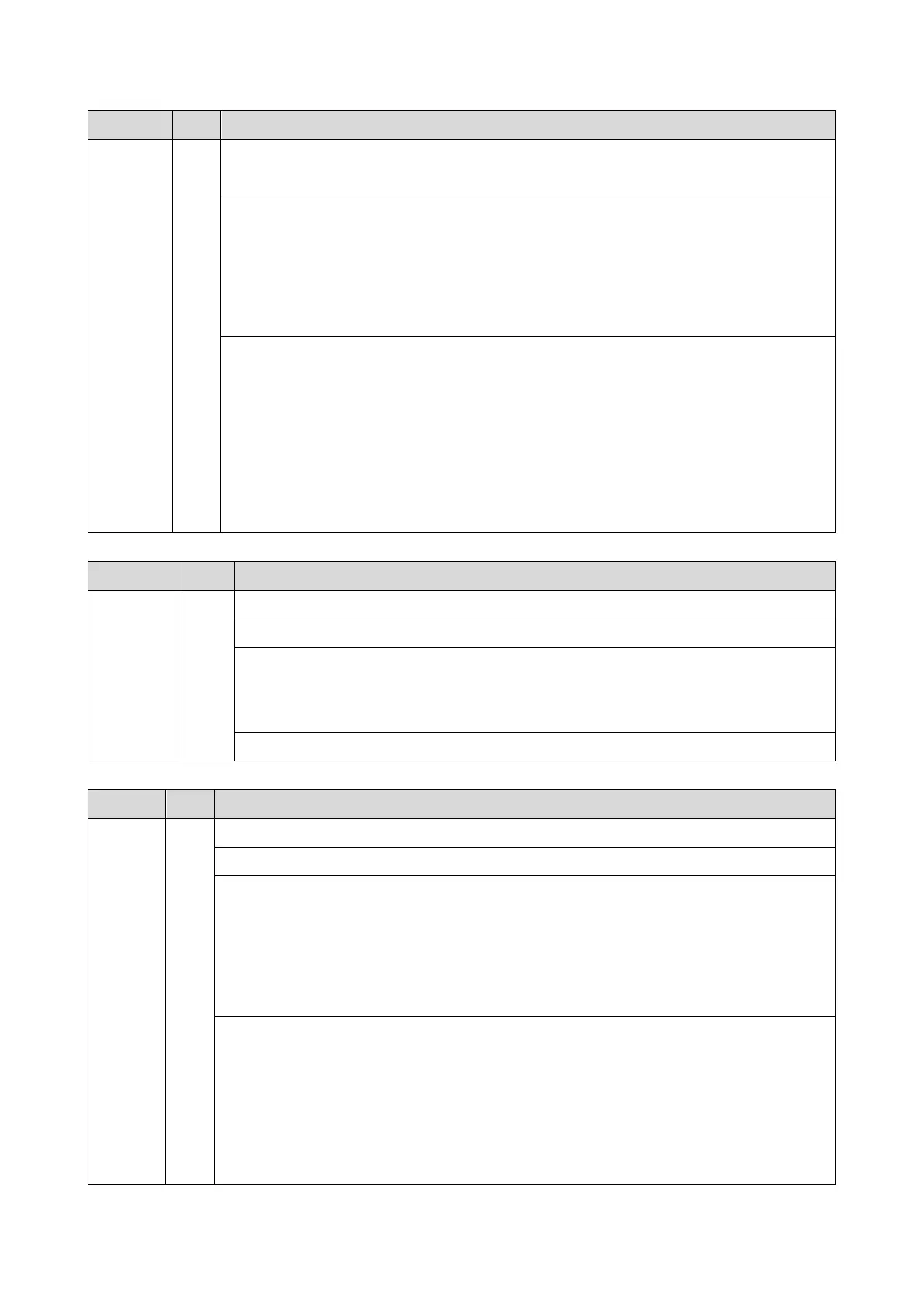 Page #255 background image