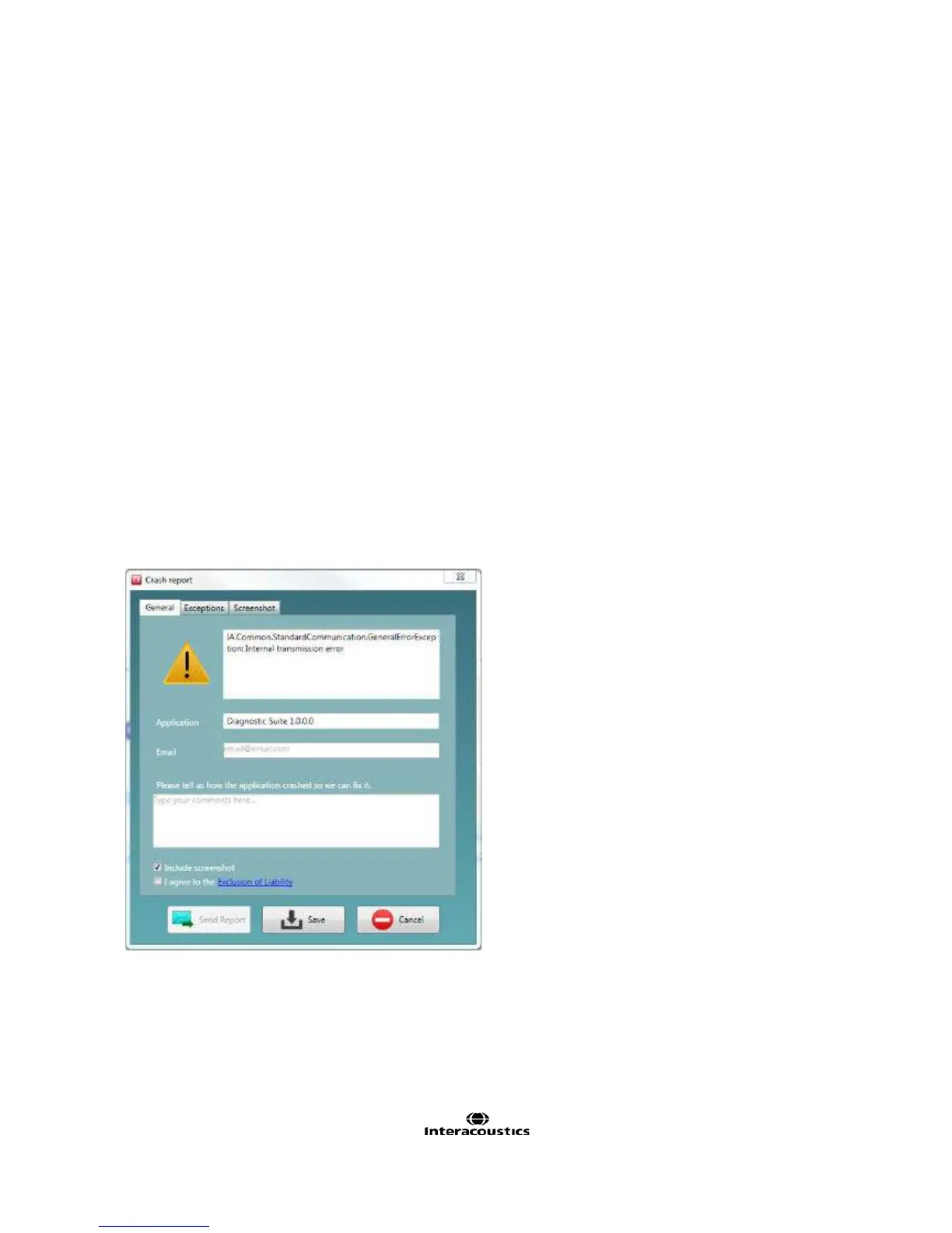 Page #35 background image