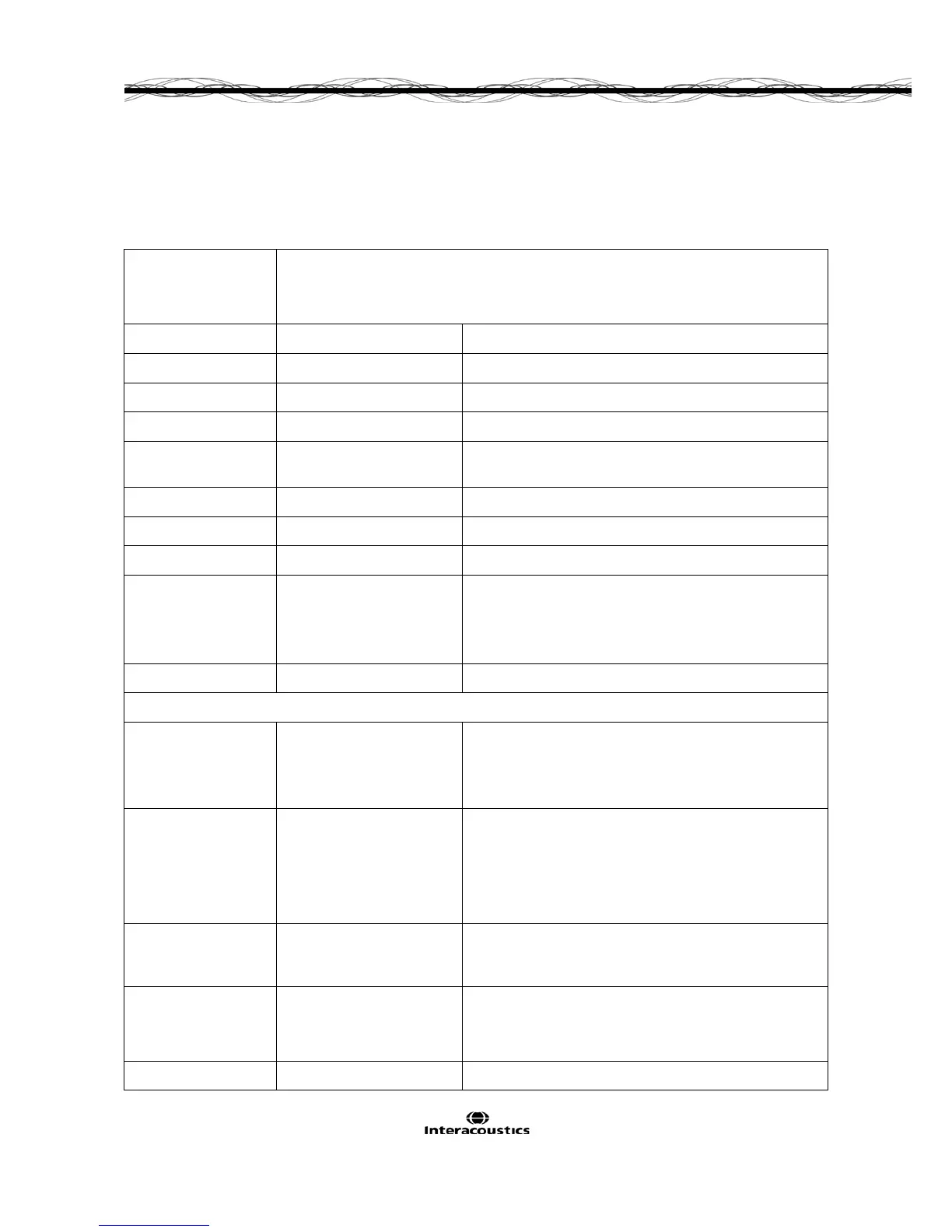 Page #51 background image