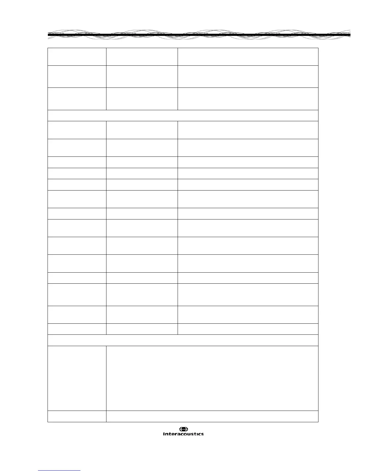 Page #52 background image