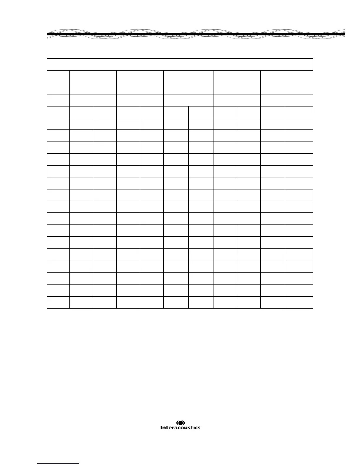 Page #54 background image