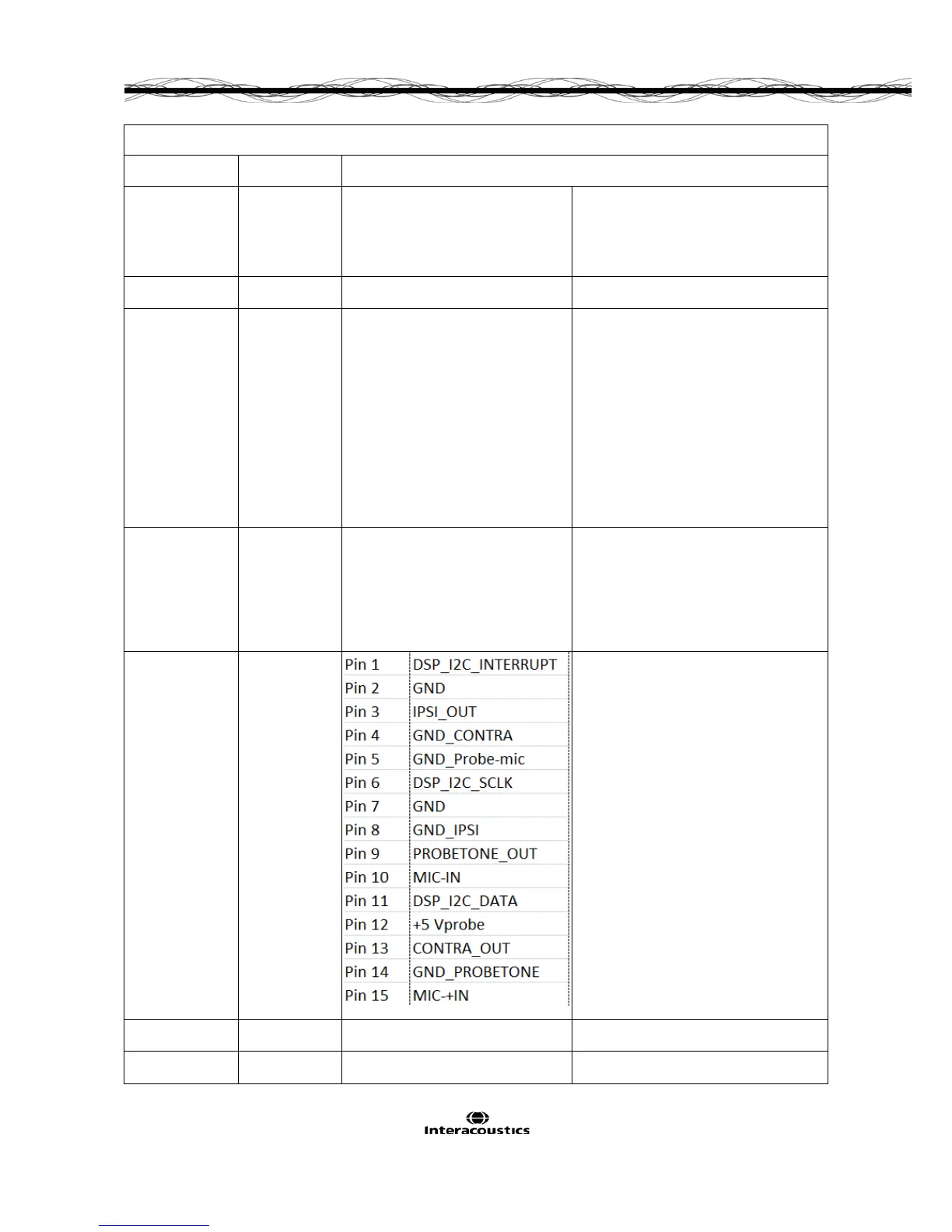 Page #55 background image