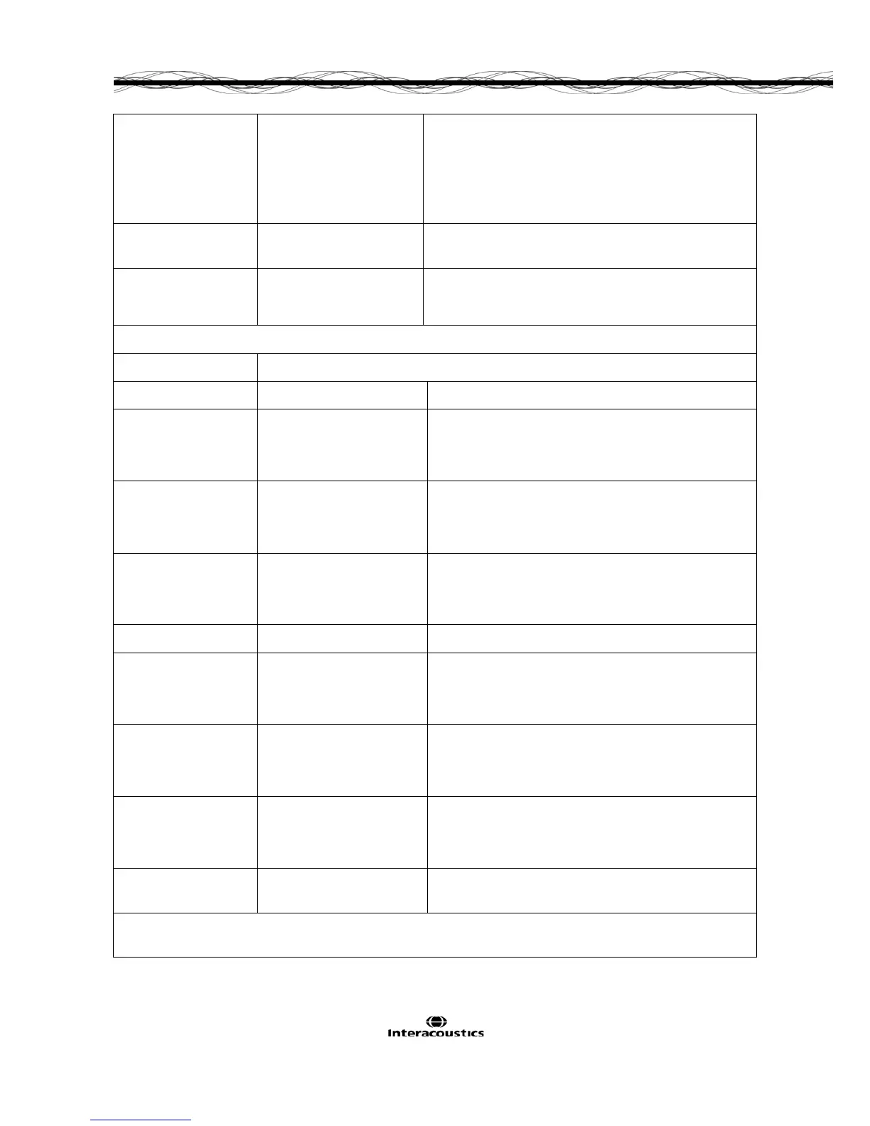 Page #57 background image