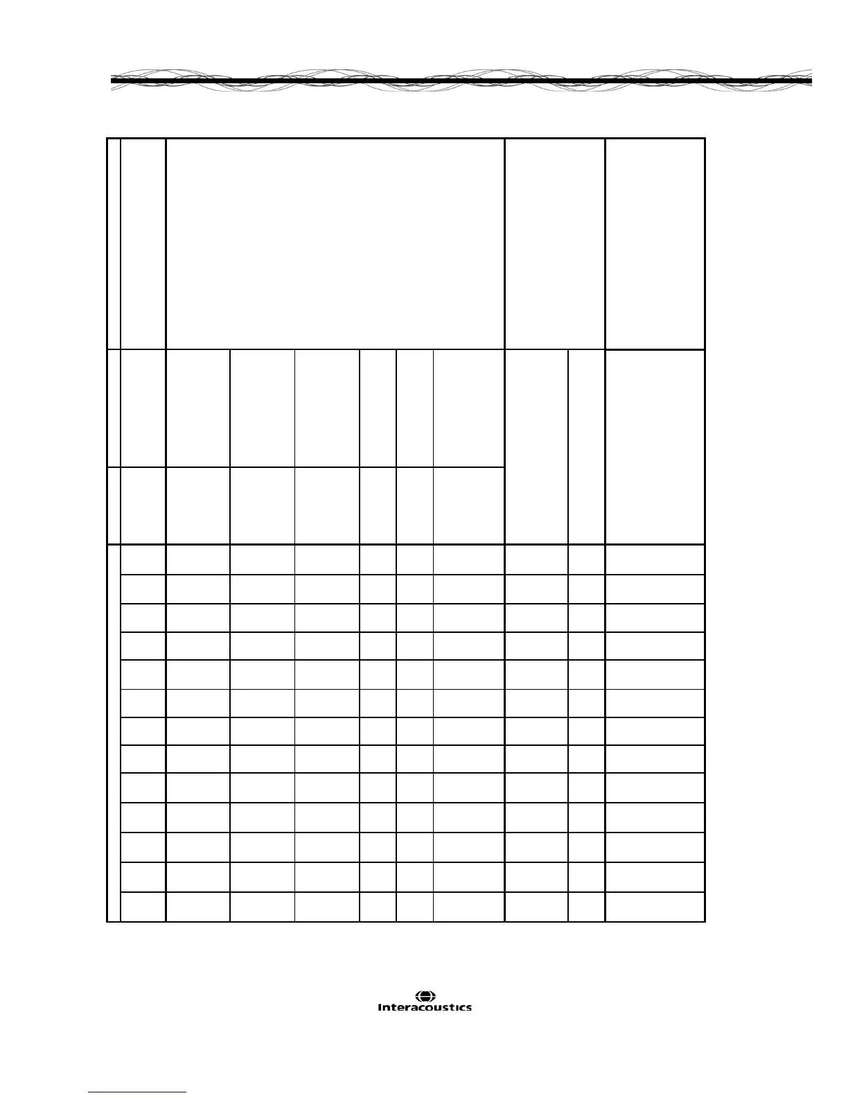 Page #58 background image
