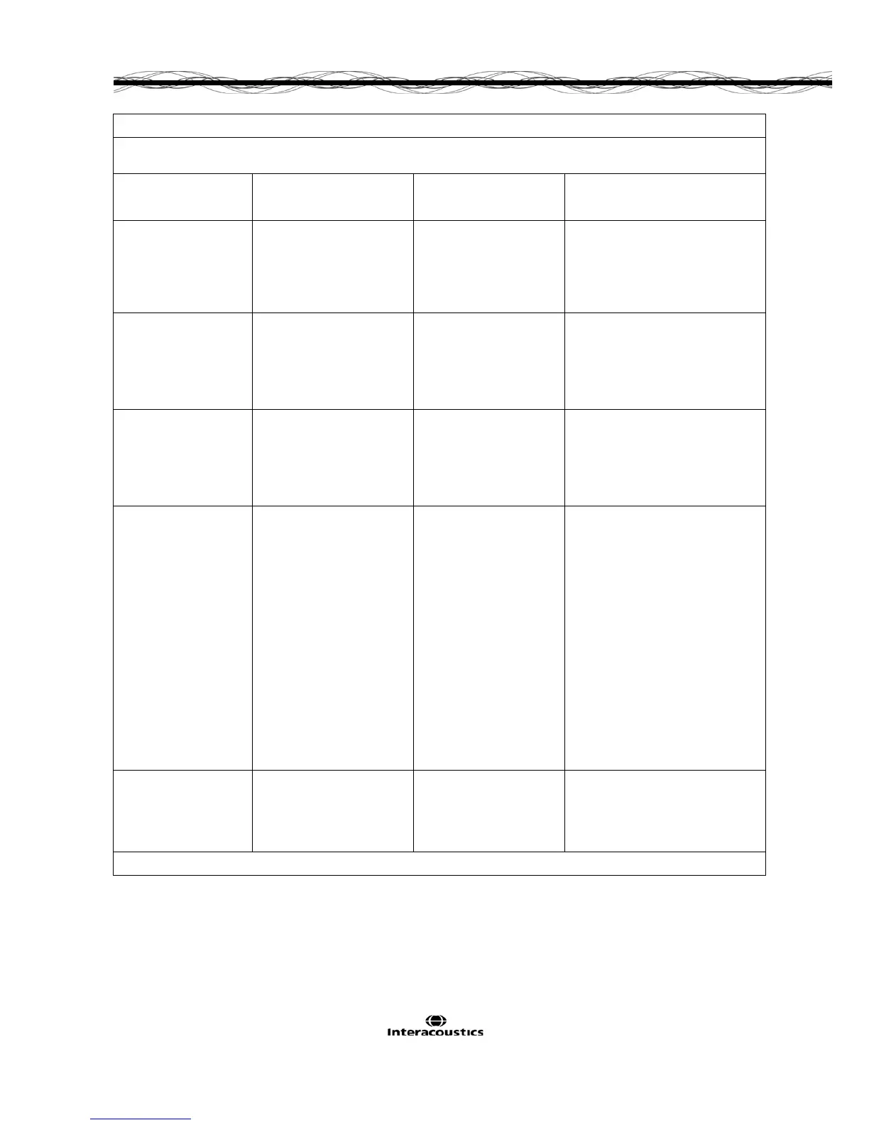 Page #61 background image