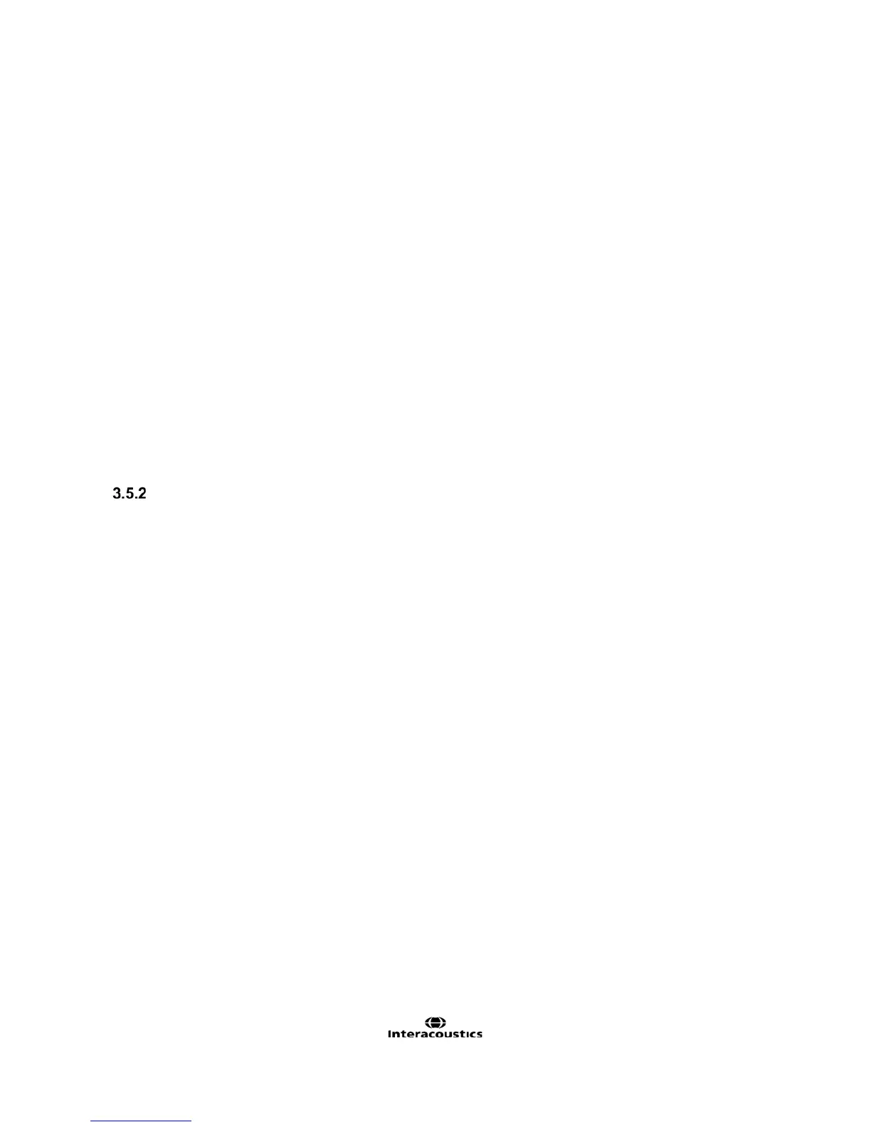Page #85 background image