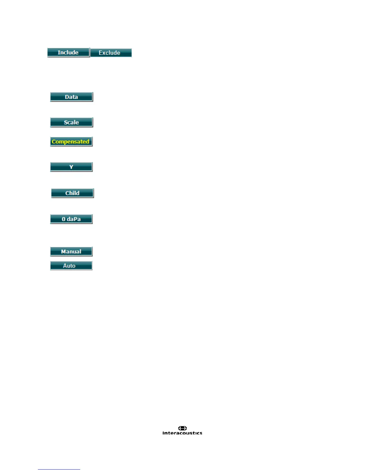 Page #89 background image