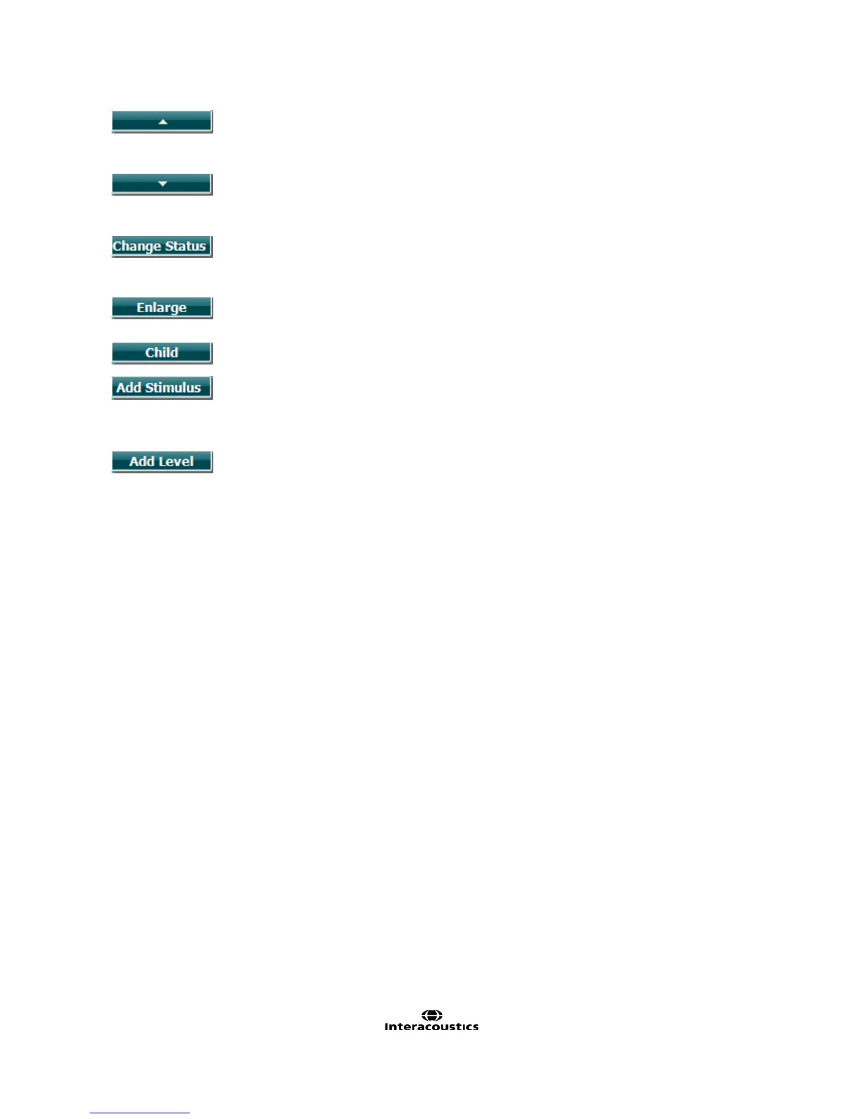 Page #91 background image
