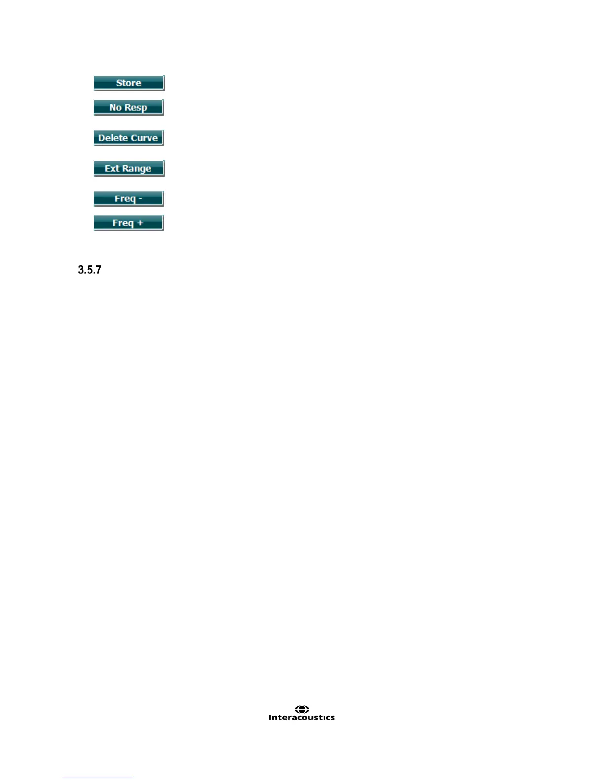 Page #93 background image