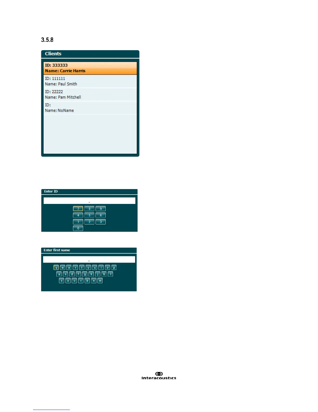 Page #94 background image