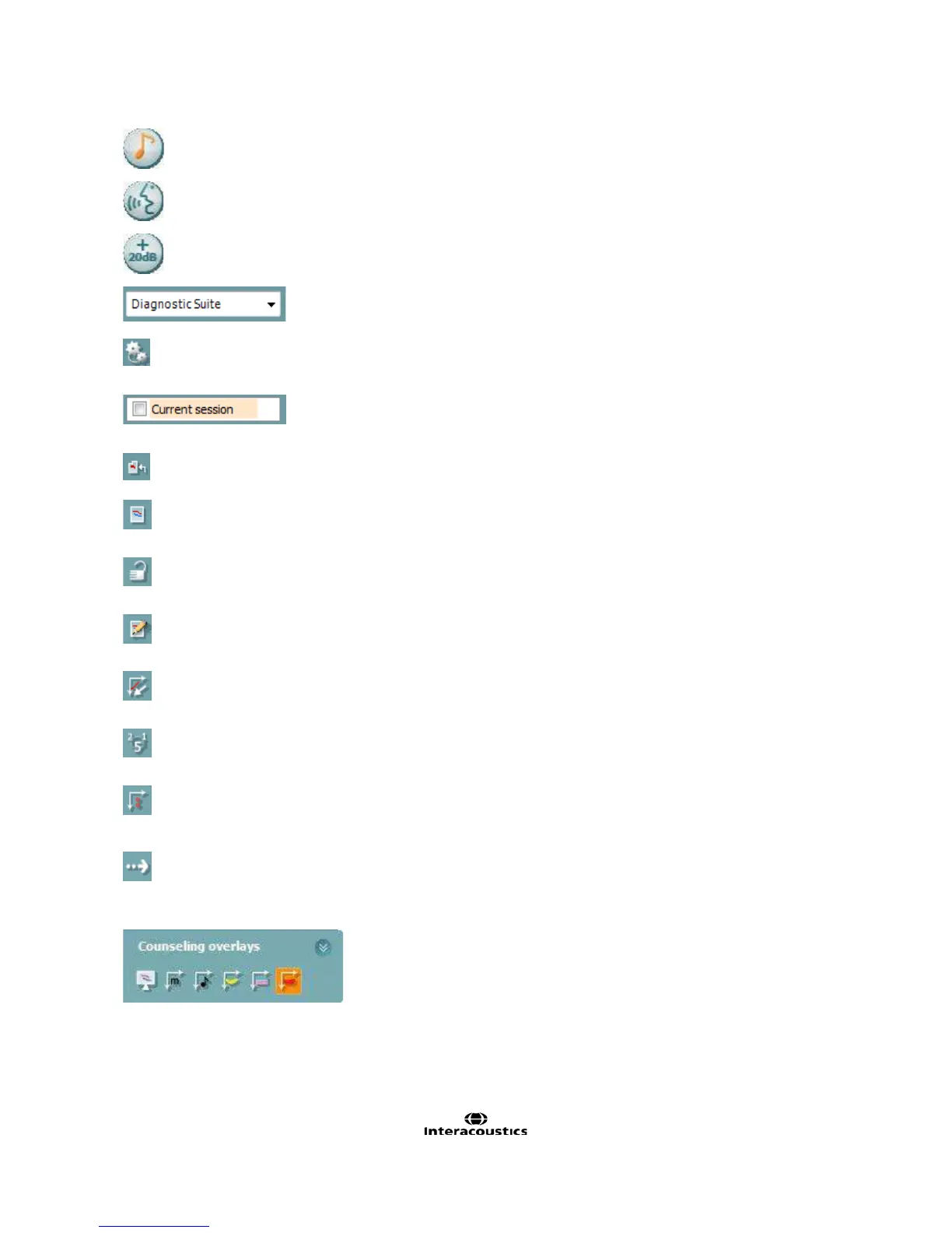 Page #102 background image