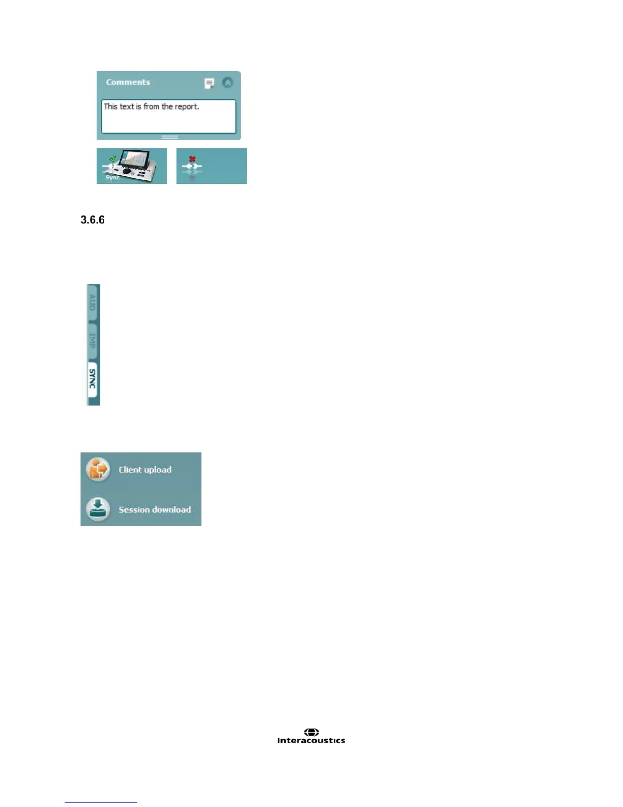 Page #103 background image