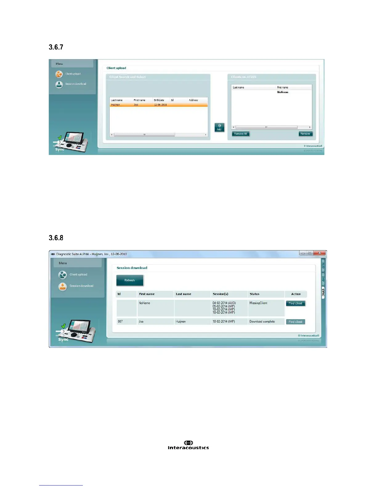 Page #104 background image