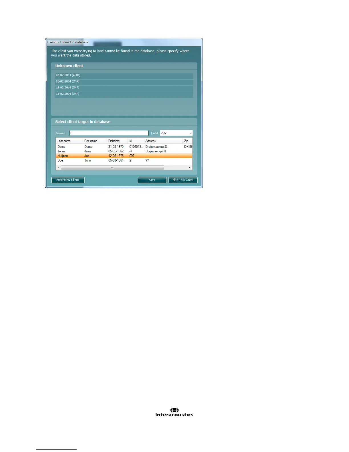 Page #105 background image