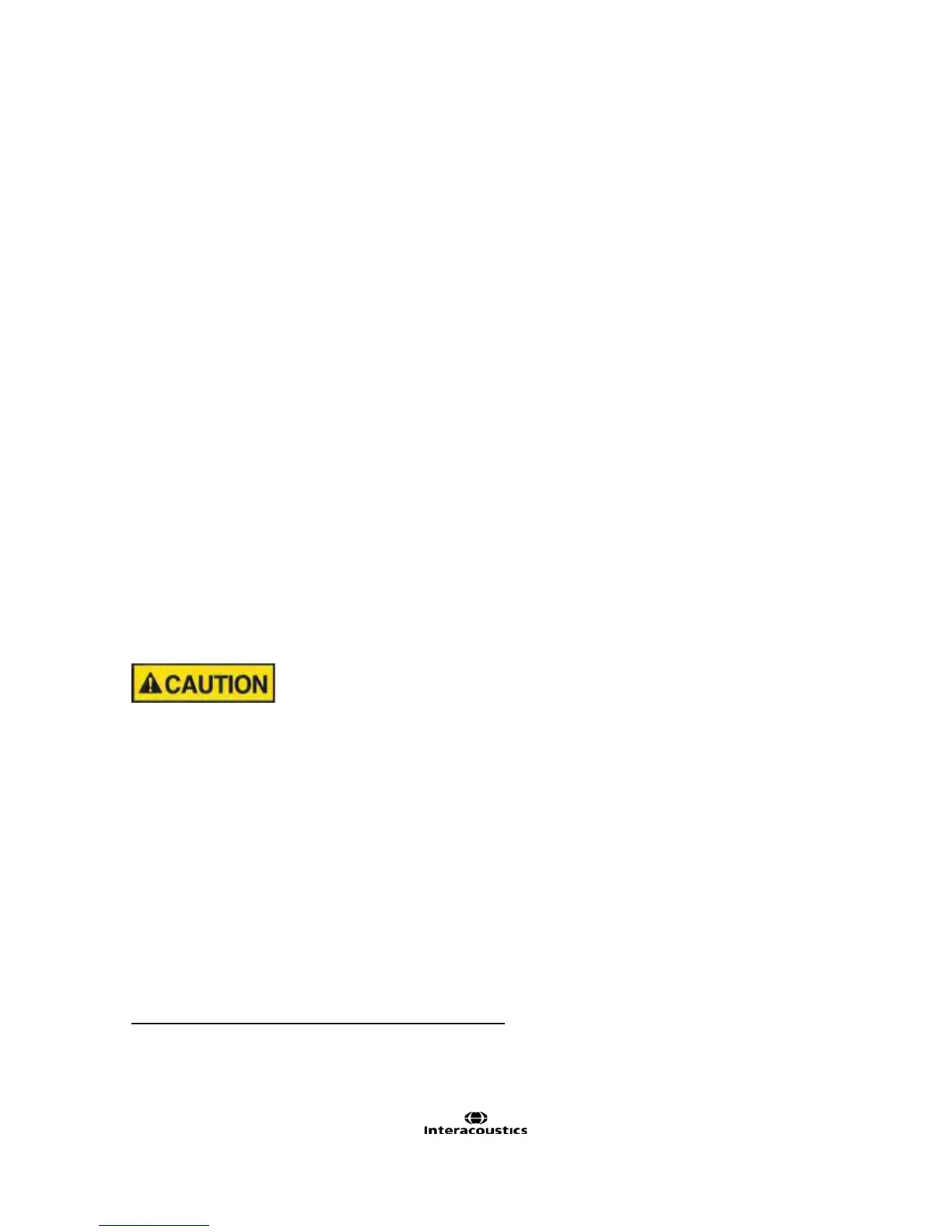 Page #108 background image