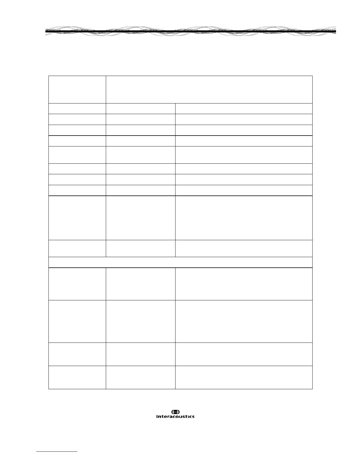 Page #113 background image