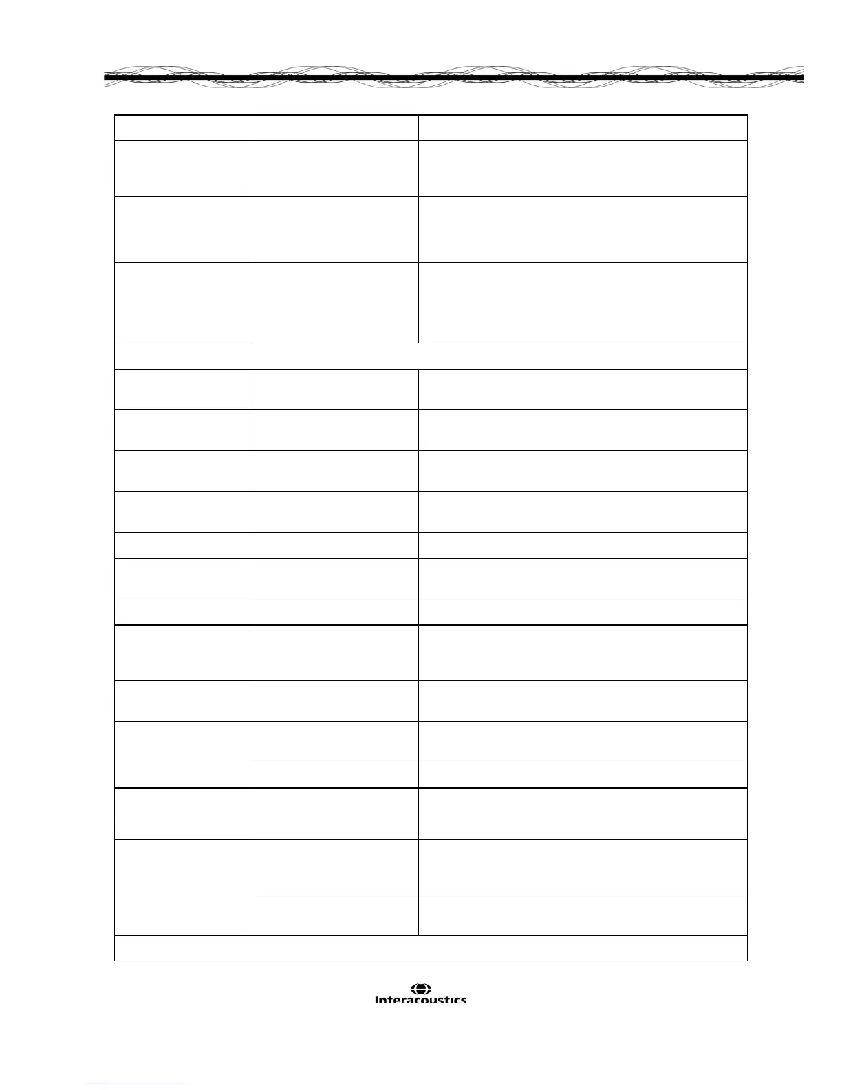 Page #114 background image
