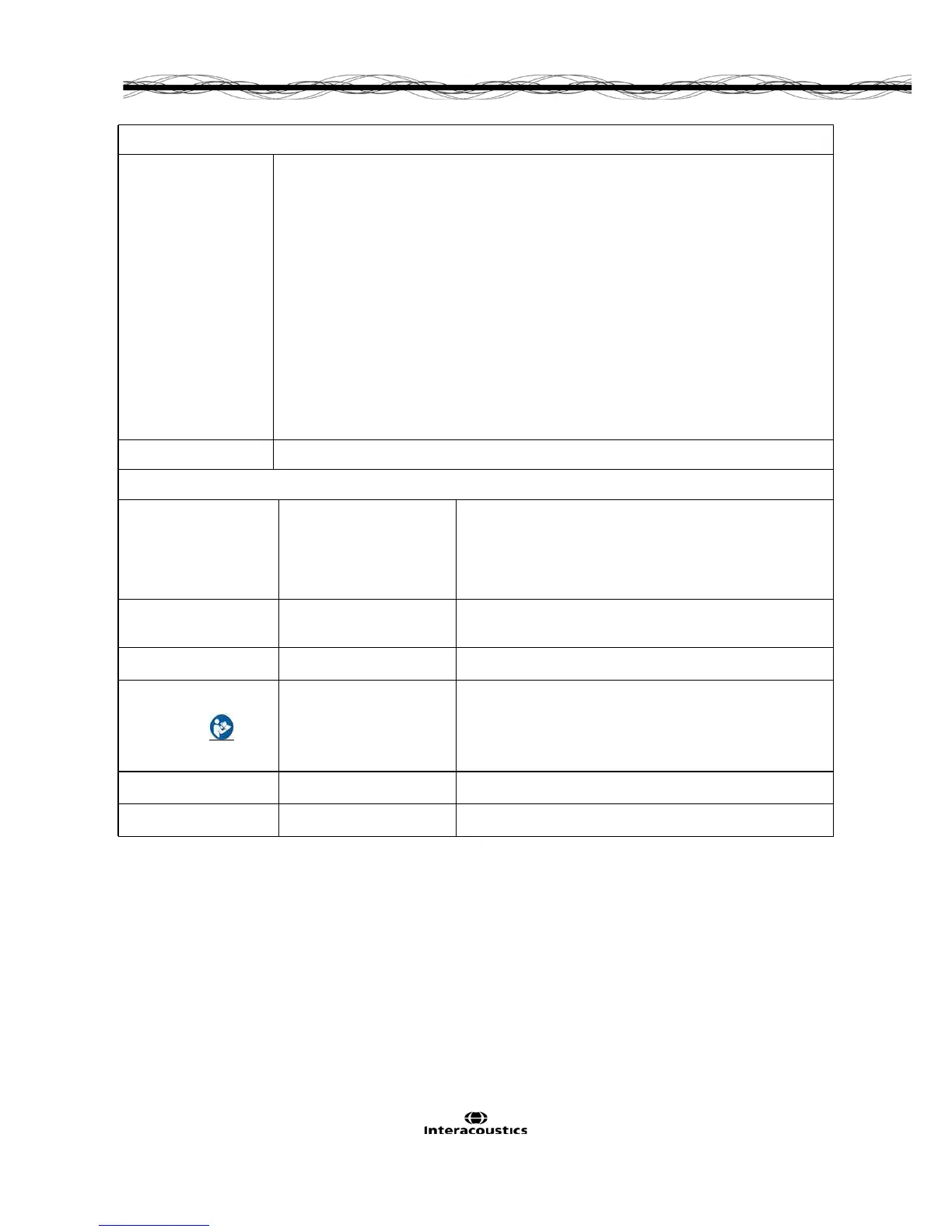 Page #115 background image